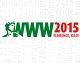WWW2015