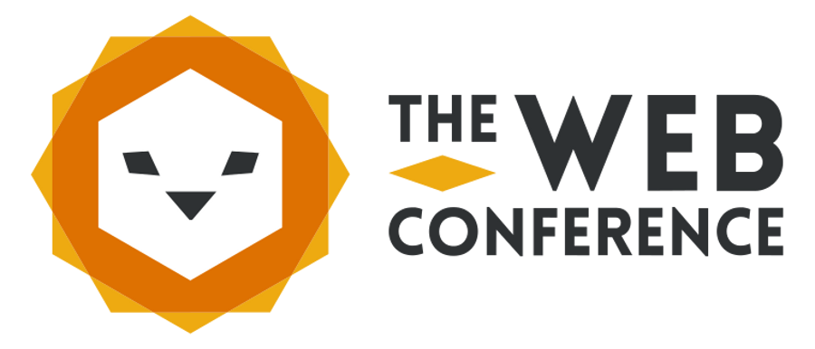 The Web Conference 2018