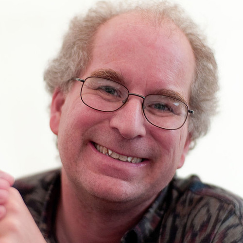 Brewster Kahle