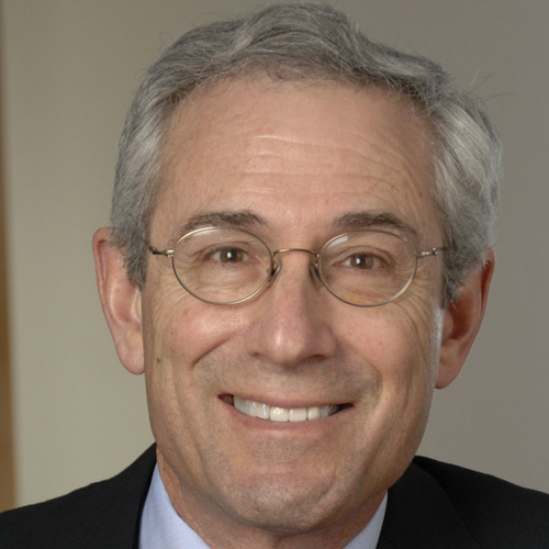Tom Insel