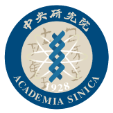 Academia Sinica