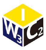 International World Wide Web Conference Committee