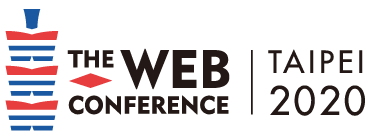 The Web Conference