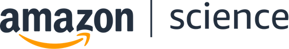 Amazon Science