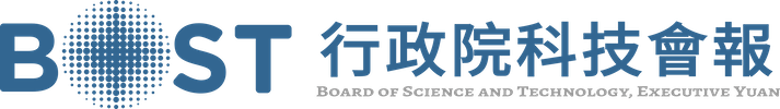 Board of Science and Technology, Executive Yuan