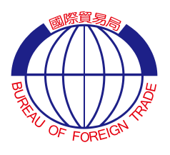 Bureau of Foreign Trade