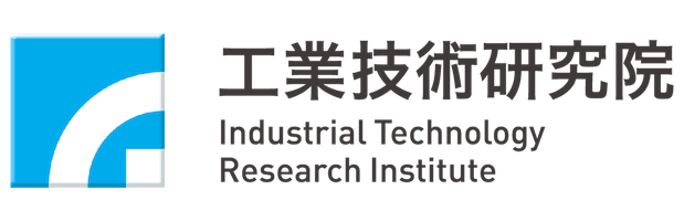 Industrial Technology Research Institute