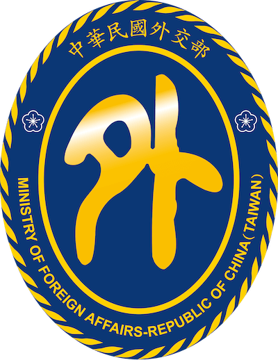 Ministry of Foreign Affairs