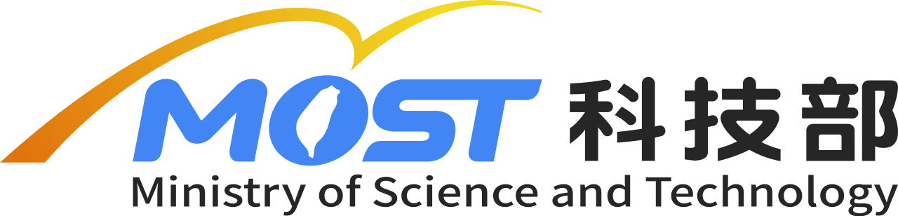 Ministry of Science and Technology