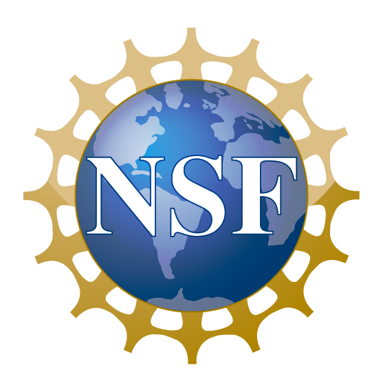 NSF
