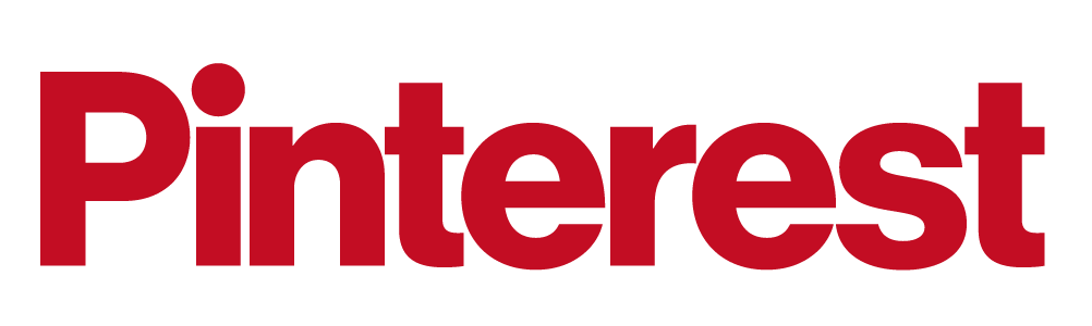 Pinterest