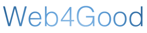 Web4Good