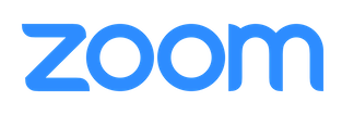 Zoom
