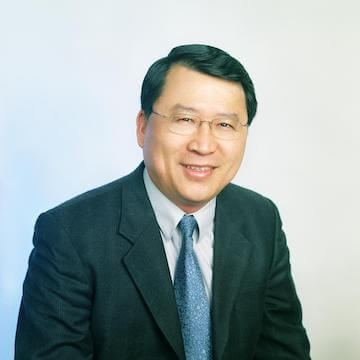 Sy-Yen Kuo