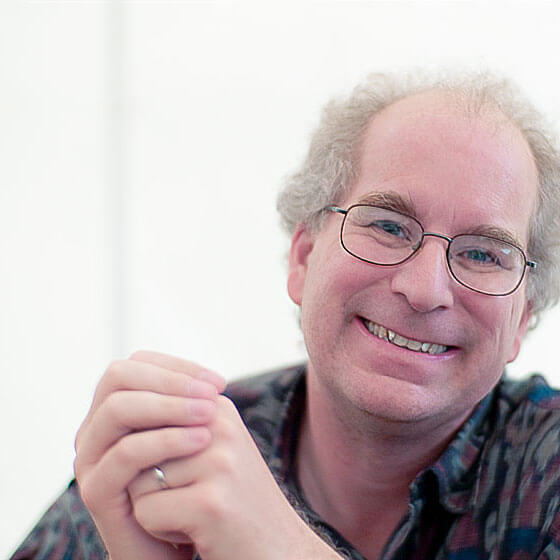 BrewSter Kahle