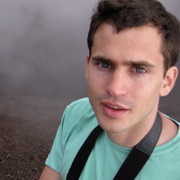 Cristian Danescu-Niculescu-Mizil