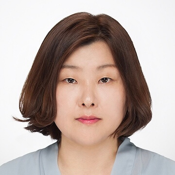 Hyoju Chung