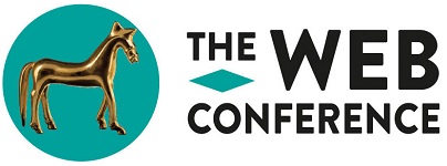The Web Conference