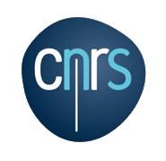 CNRS
