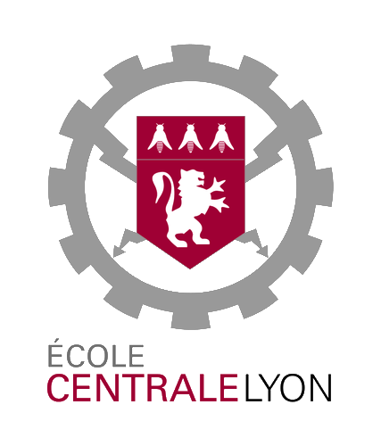 École Centrale de Lyon