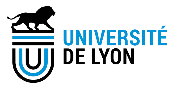 Université de Lyon