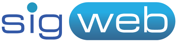 SIGweb