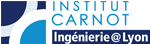 Institut Carnot