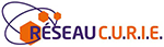 Réseau Curie