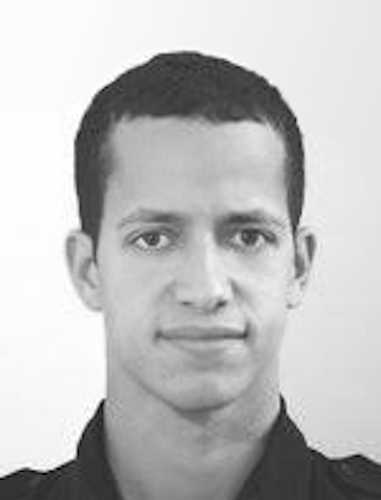 Dominique  Hazael-Massieux