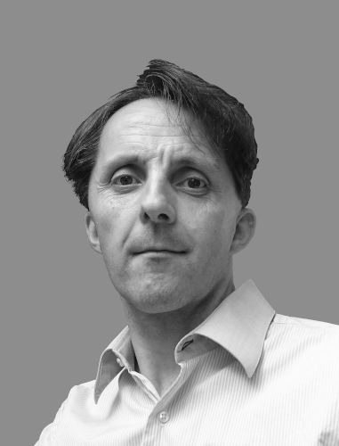 Pierre-Antoine  Champin