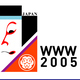 WWW2005