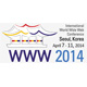 WWW2014