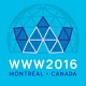 WWW2016