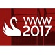 WWW2017