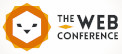 WWW2018