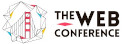 WWW2019