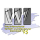 WWW3