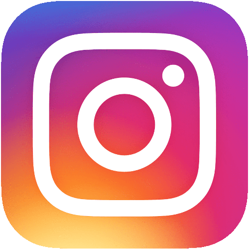 Logo Instagram