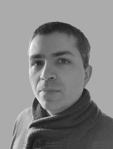 Michael Mathioudakis