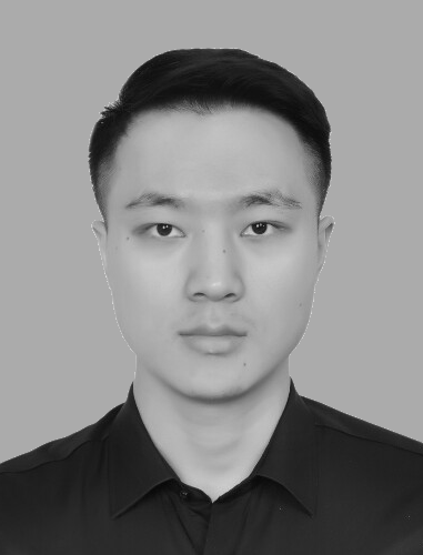 Wentao Zhang