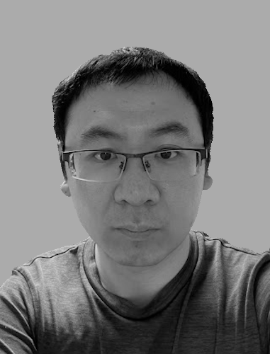 Yanhao Wang