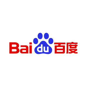 Baidu