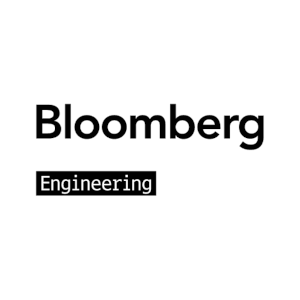 Bloomberg"/