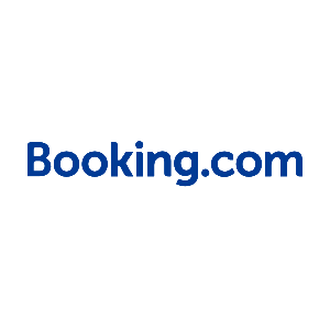 Booking.com