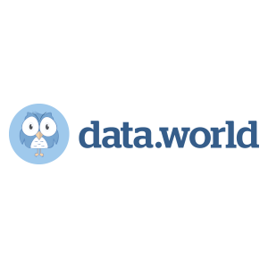 data.world