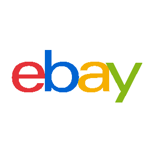 Ebay