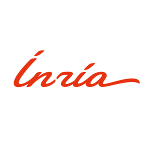 Inria