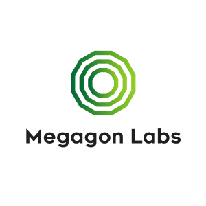 Megagon