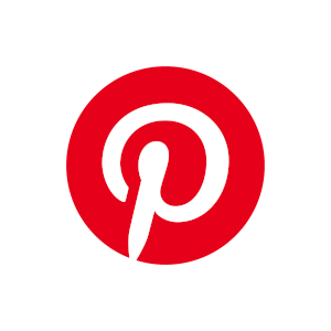 Pinterest