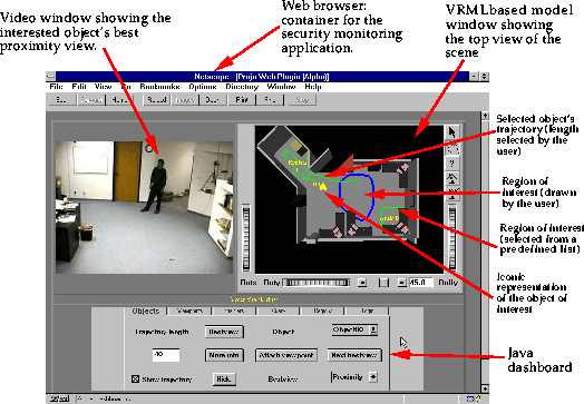 figure103